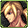 Equipment image for Hot Summer 2021 Breezy Ponytail [Type C]