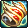 Equipment image for Radiant Gold Hideout's Glory - Bracelet