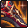 Equipment image for Legendary Lore - Zanbato