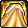 Equipment image for Cleansing Darkness Bottom