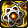 Equipment image for Seon: Atomic Core Necklace
