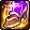 Equipment image for Scourge: Cleansing Darkness Shoes
