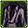 Equipment image for Dimension's Constellation Medieval Top [Type B]