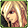 Equipment image for Fire Elemental Hero's Long Hair [Type C]