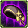 Equipment image for Noblesse Ribbon Beret