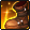 Equipment image for Pack Beta Shoes