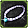 Equipment image for Mermaid's Jewel Necklace [Type A]