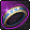 Equipment image for Vanguard Valkyrie Blessing Ring