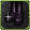 Equipment image for Neo: Muse's Ribbon Boots [Type B]