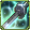 Equipment image for Sesshomaru's Weapon