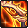 Equipment image for Fire: Longbow of Burning Torment