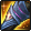 Equipment image for Seon: Unknown Scale Armlet