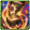 Equipment image for Saishu Kessen Ougi Mu Shiki
