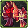 Equipment image for Neo: Enchantress's Rose Bonnet [Type C]