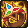 Equipment image for Cruel King of Dragons' Rule - Force
