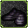 Equipment image for Suit Loafers