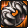 Equipment image for Drake's Bloody Fangs
