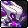 Equipment image for SD Amethystas