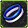 Equipment image for Hot Sailor's Anklet [Type A]