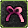 Equipment image for Skilled Ninja's Pink Ribbon [Type C]
