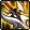 Equipment image for Aspect-Devoured Short Sword