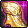 Equipment image for Cleanse: Warm Light
