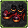 Equipment image for Neo: Enchantress's Chain Ribbon Shoes [Type A]