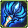 Equipment image for Empyrean Admiral's Special Weapon Avatar