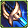 Equipment image for Arad Pass Empyrean Admiral's Blade