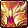 Equipment image for Gold: Unending Greed