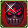Equipment image for Dread Knight's Grim Face Guard