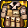 Equipment image for Armored Power Top