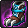 Equipment image for Novice Fox Silver Shoes