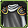 Equipment image for Holy Knight's White Cape