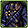Equipment image for Executioner's Dandy Coat [Type D]