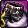Equipment image for Eternity: Fair Fox Trinket