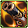 Equipment image for 2025 Arad Pass High Noon Double Barrel Shotgun
