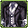 Equipment image for Heroes of Ethos Horse's Top [Type C]