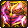 Equipment image for Dragon: Dragon of Turbulence