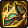 Equipment image for Ent Spirit Shoulder