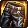 Equipment image for Adept Fox Shadow Bottom