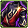 Equipment image for Majestic Phoenix Top