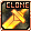 Equipment image for Clone Weapon Avatar