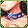 Equipment image for 2024 Arad Pass Waltz of the Butterflies Lady's Lace Choker