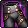 Equipment image for Faint Magic Domain Bottom