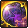 Equipment image for Seon: Unknown Energy Spear