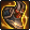 Equipment image for Distinct - Growing Malefic Energy Shoulder
