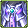 Equipment image for Mighty Frozen Imperial Belt