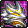 Equipment image for Eternity: Fair Fox Marble