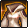 Equipment image for Elder Fairy Top